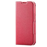 Apple iPhone 13mini ピンク 本体　ケース付き Amazon | 【整備済み品】 Apple iPhone 13 mini 128GB ピンク
